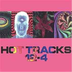 Various - Series 12 Issue 4 album flac
