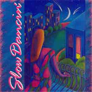 Various - Slow Dancin' album flac
