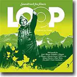 Various - Soundtrack Fra Filmen Loop album flac