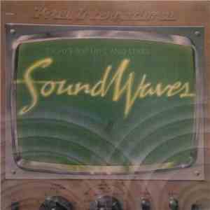 Various - Soundwaves album flac