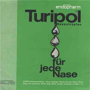 Various - Stereo-Musik-Parade In Phase 4 album flac