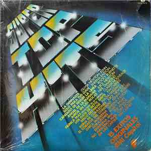 Various - Super Top Hits album flac