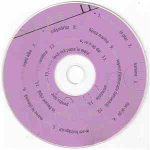 Various - Super [!] album flac
