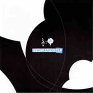 Various - Sync:Saphir LP album flac