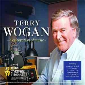 Various - Terry Wogan - A Celebration Of Music album flac