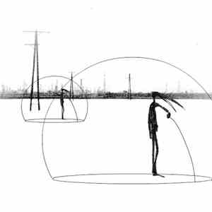 Various - The Black Path album flac