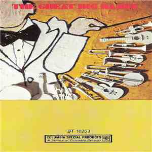 Various - The Great Big Bands album flac