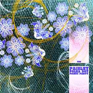 Various - The Paisley Polka Dot Picnic Party album flac