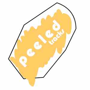 Various - The Peeled Tracks Yearly Bash 06 album flac