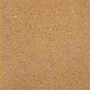 Various - The Quite Quiet Quango album flac