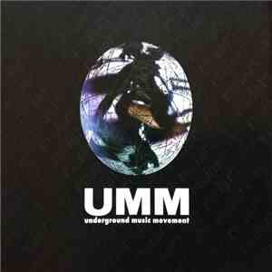 Various - UMM Midem Sampler '97 album flac
