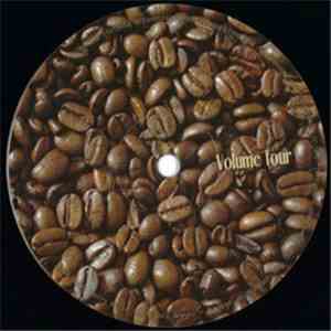 Various - Volume 4 album flac