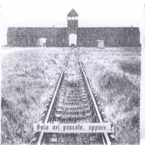 Via Dolorosa - Trono Di Sangue album flac