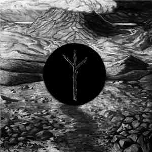 Völur - Ancestors album flac