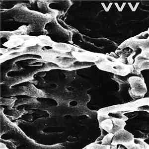 Vvv - Why El Paso Sky album flac