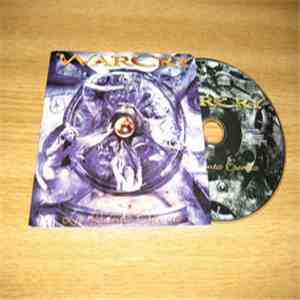 Warcry  - La Quinta Esencia album flac
