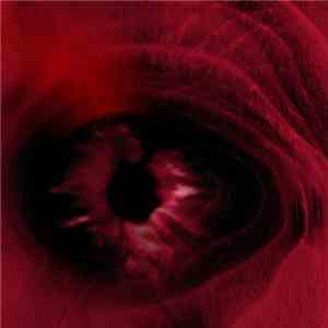 Warpsmasher - Transformation Chamber album flac