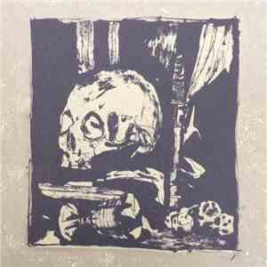 Wederganger / Laster - Wederganger - Laster album flac