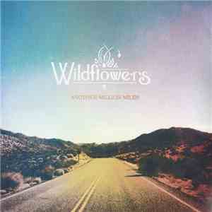 Wildflowers  - Another Million Miles album flac