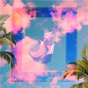 Wizard of Loneliness - 精神spirit tracksトラック album flac