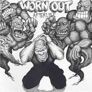 Worn Out  / T/C - Worn Out / T/C album flac
