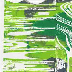 Xaviers - Saint Juliana album flac
