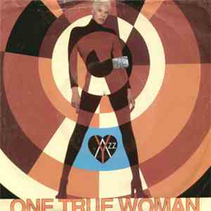Yazz - One True Woman album flac