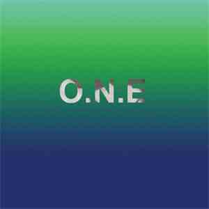 Yeasayer - O.N.E. album flac