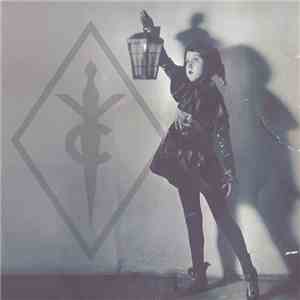 Youth Code - Commitment To Complications album flac