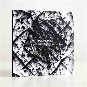 Zavoloka - Syngonia album flac