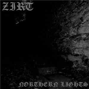 Zirt - Northern Ligths album flac