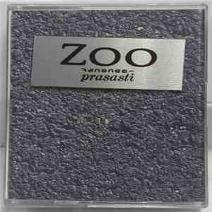 Zoo  - Prasasti album flac