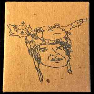 Zooanzoo - LOUD MOUTH album flac