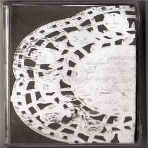 2673 - Untitled album flac