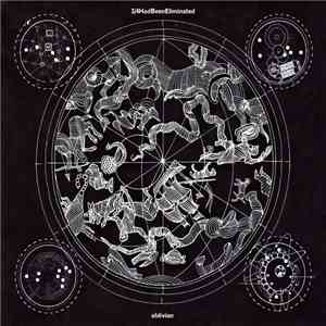 3/4HadBeenEliminated - Oblivion album flac