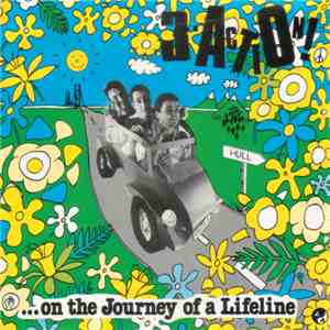 3-Action! - ...On The Journey Of A Lifeline album flac