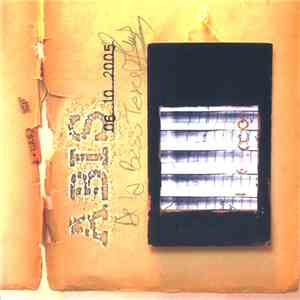 Abis - 06.10.2005 album flac