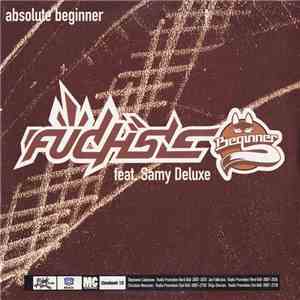 Absolute Beginner - Füchse / K2 album flac