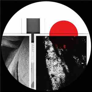 Adam Marshall - Sunless See album flac