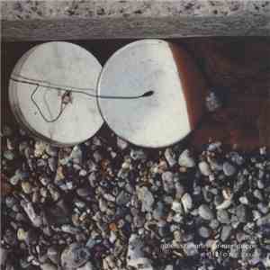 Afflux - Aizier / St. Martin-Sur-Mer / Dieppe album flac