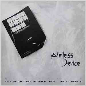 Aimless Device - Hard To Be Nice album flac