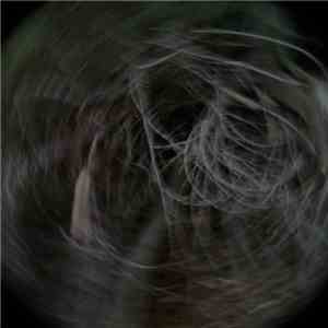 Ak'chamel, The Giver Of Illness - Old Norse Mara album flac