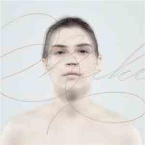 Aki Tomita - Make album flac