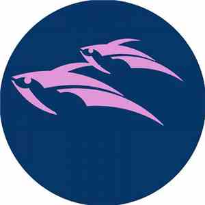 Alexander Robotnick & Lore J - Flying Fishes In The Sky album flac