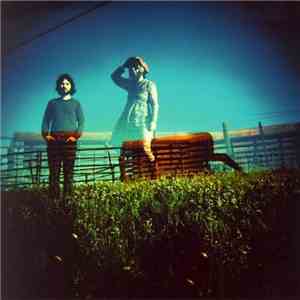 All In The Golden Afternoon - Music For Dreams album flac