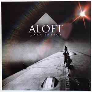 Aloft - Dark Energy album flac