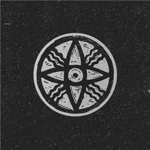 Alone In The Hollow Garden - Sin : Shamash album flac