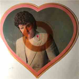 Alvin Stardust - Got A Little Heartache album flac