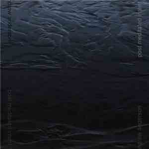 Andrew James Anderson - Post Meditated Intent 1 album flac