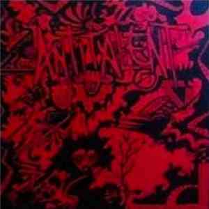 Antitalent - Discography 2014 album flac